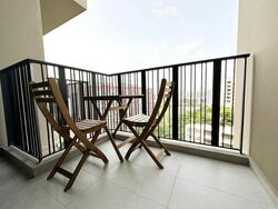 Le Quest (D23), Apartment #496840601